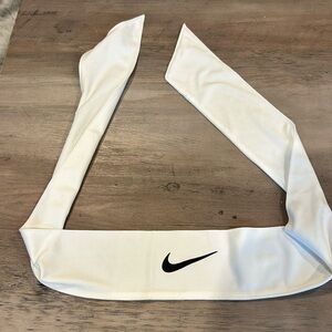 Nike Headband